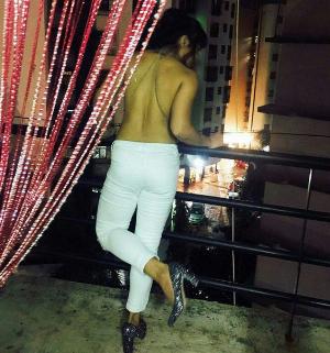 Farah Kader 2_15.jpg Farrah Kader Hot & Topless